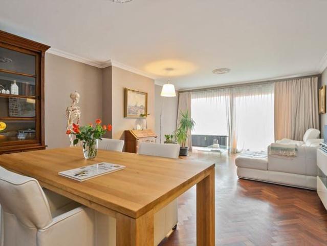 Appartement location à Lava, Brabant