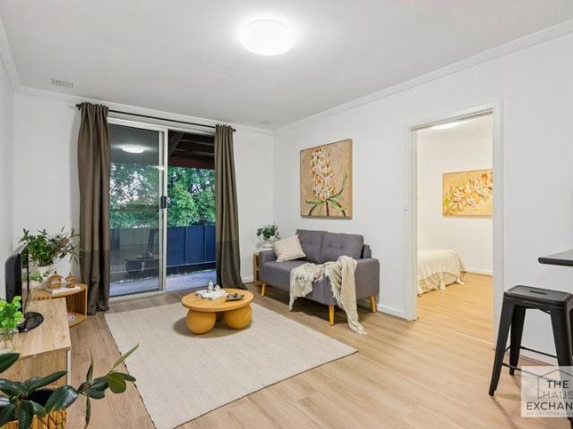 Apartment for sale in Stirling, Western Australia