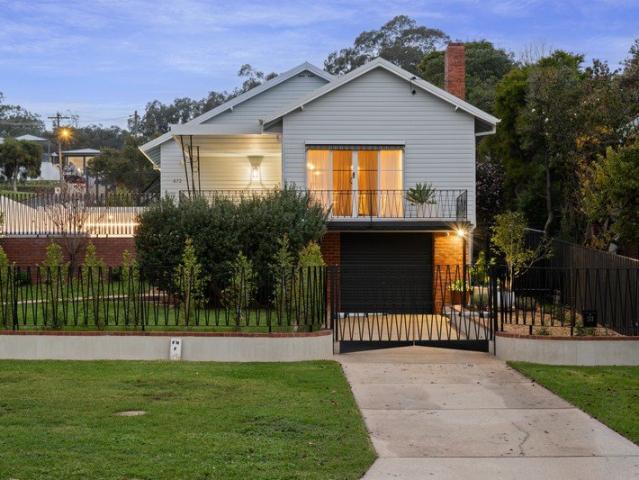 House for sale in Albury, New South Wales