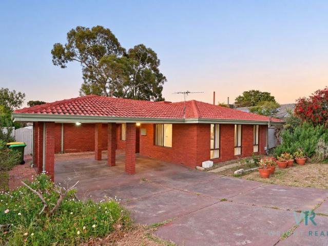 House for rent in Duncraig, City of Joondalup