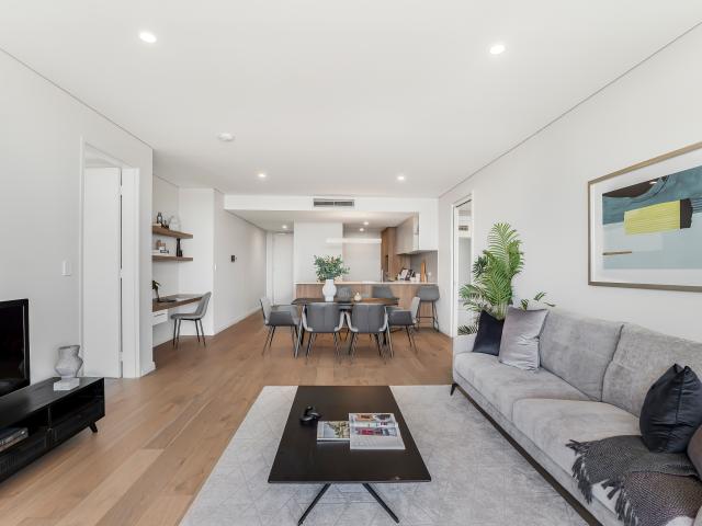 Apartment for sale in Como, Western Australia