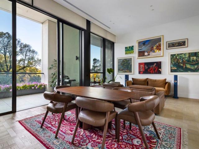 Apartment for sale in Camerons Creek, Victoria