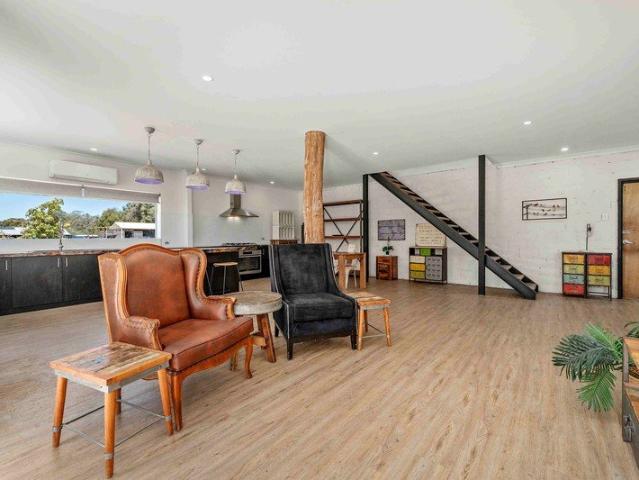 Cottage for sale in Parklands, Western Australia