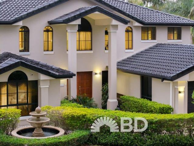 House for sale in Bellmere, Queensland