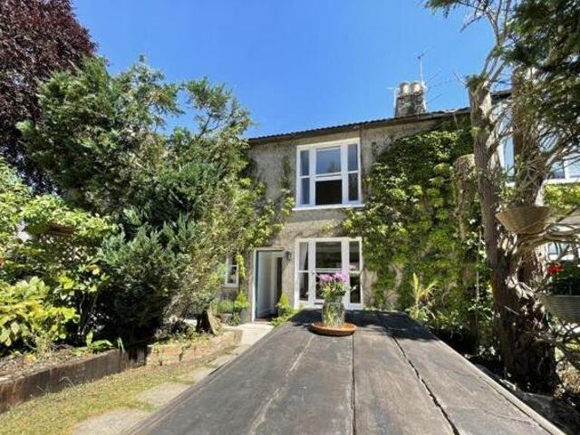 House for rent in Salisbury, Wiltshire