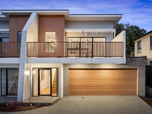 House for sale in Albury, New South Wales
