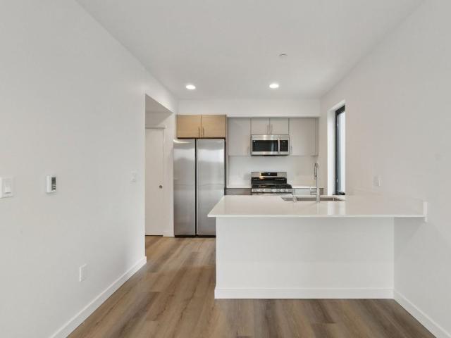 Apartment for rent in Greenwood, Seattle