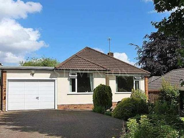 House for sale in Tettenhall, West Midlands