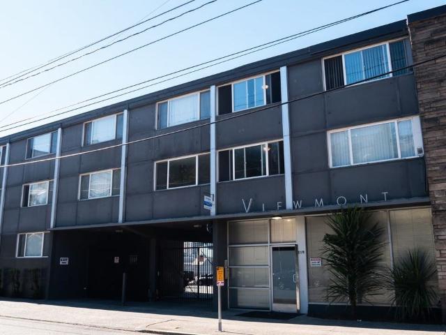 Apartment for rent in Seattle, Washington