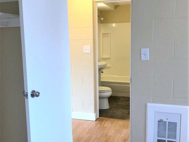 Apartment for rent in Seattle, Washington