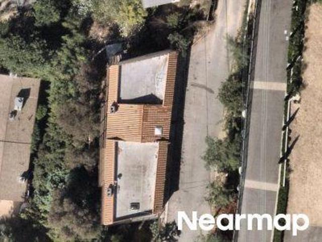 House for sale in Canoga Park, California