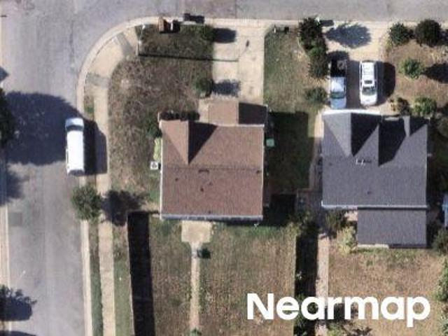 House for sale in Riverbrooke, Raleigh