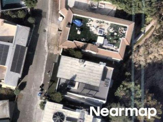 House for sale in Canoga Park, California