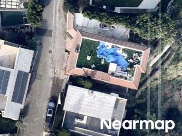 House for sale in Canoga Park, California