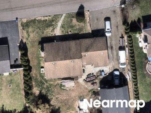 House for sale in Montville, New Jersey