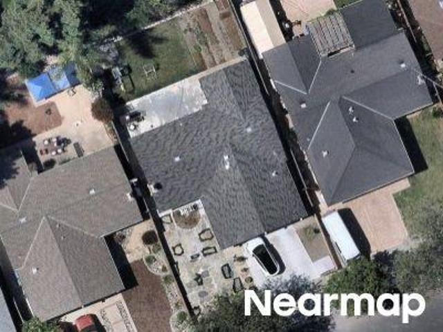 House for sale in San Jose, California