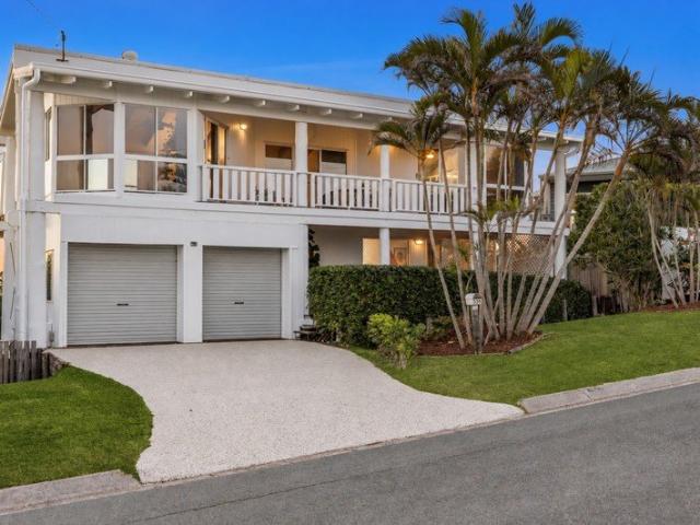 House for sale in Peregian Beach, Noosa Shire