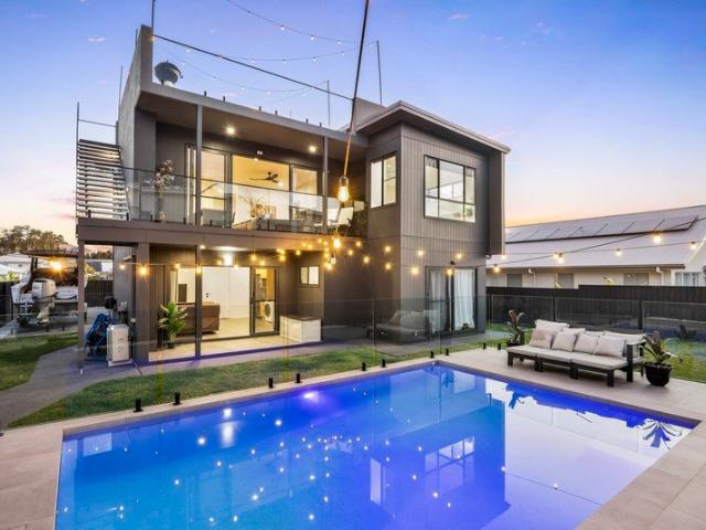 House for sale in Kings Creek, Queensland