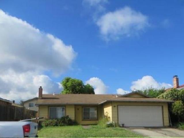 House for sale in Luzon, Rodeo