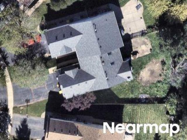 House for sale in Lake in the Hills, McHenry County