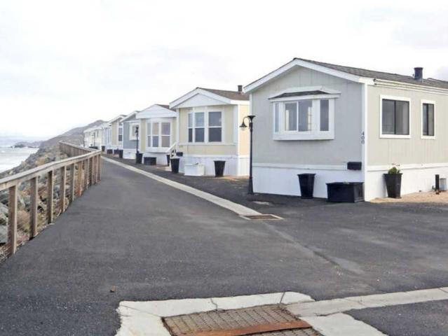 Apartment for rent in San Mateo, California