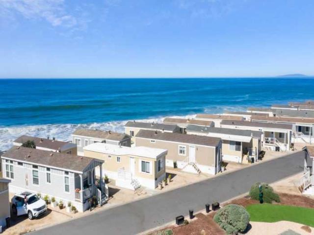 Apartment for rent in San Mateo, California