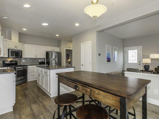 Apartment for rent in San Mateo, California