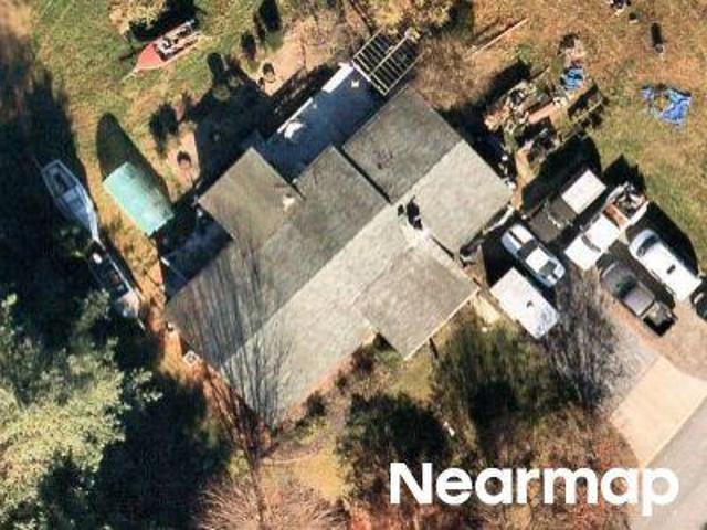 House for sale in Manchester, Maryland