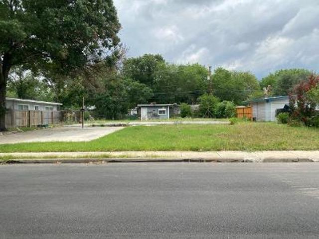 House for sale in Leesville, Texas