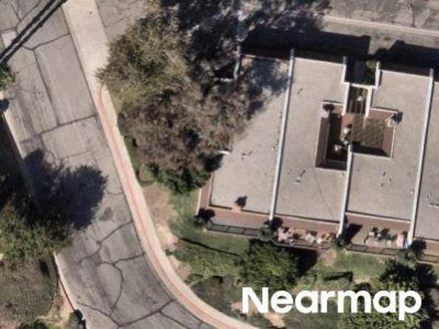 Condo for sale in Granada Hills North Neighborhood Council District, Canoga Park
