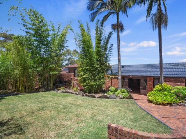 House for rent in Sutherland, New South Wales