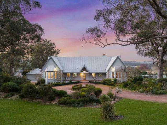 House for sale in Mittagong, New South Wales