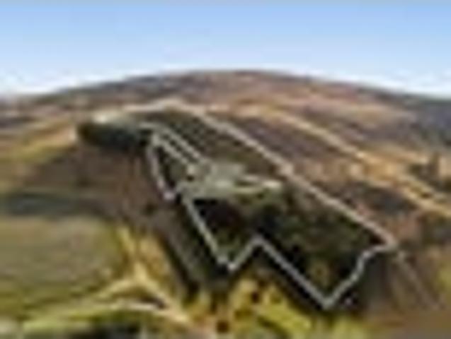 Land for sale in Otakou
