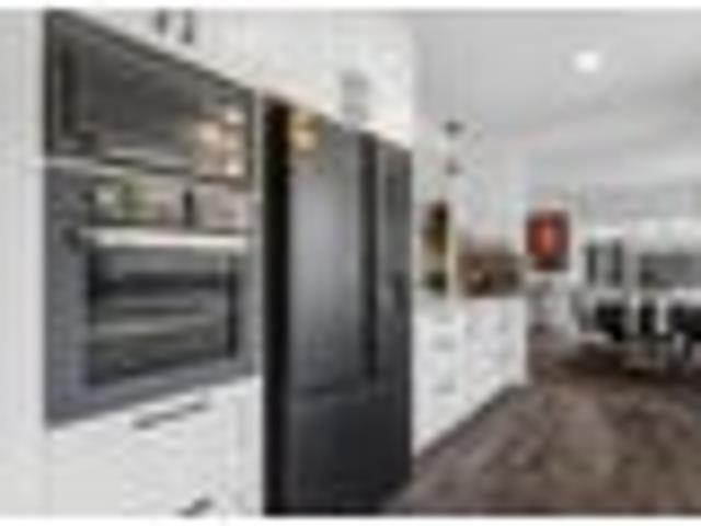 House for sale in Maketu, Bay Of Plenty