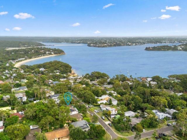 House for sale in Sutherland, New South Wales