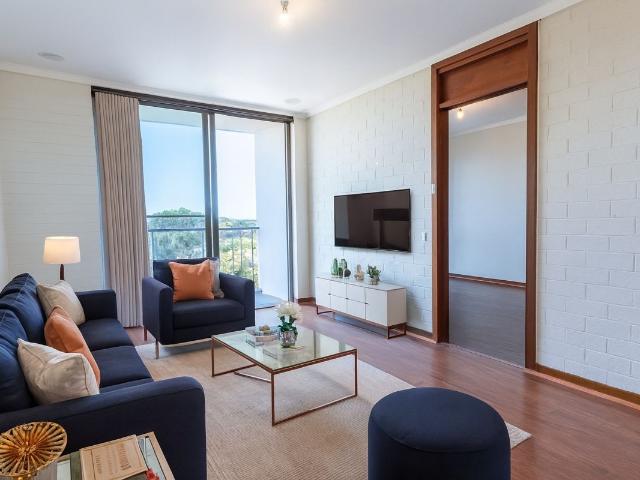 Apartment for sale in Mount Lawley, Western Australia