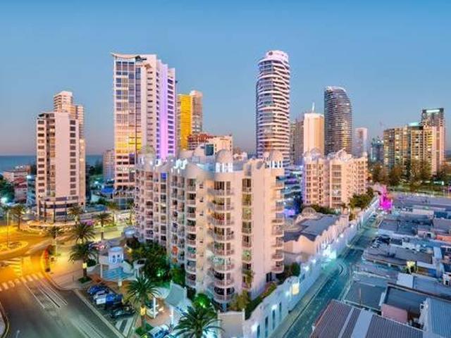 House for rent in Gold Coast City, Fernbrook