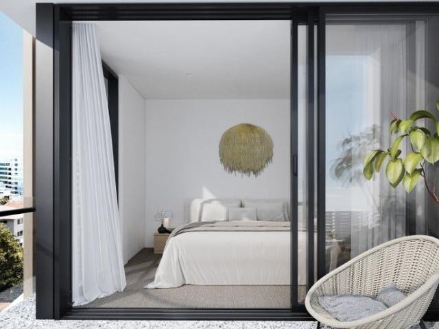 Apartment for sale in Caloundra, Sunshine Coast