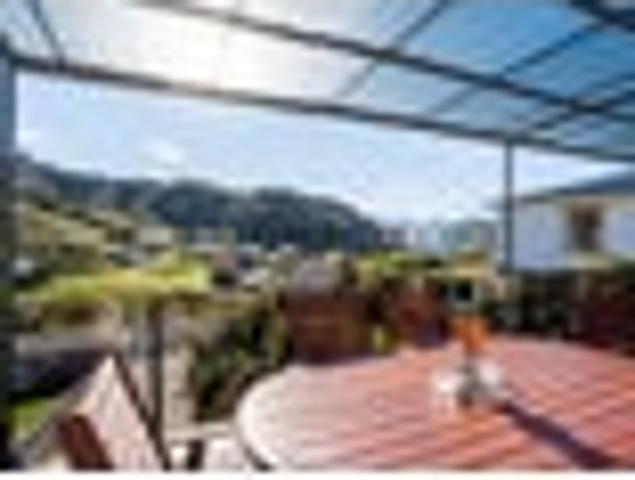 House for sale in Koromiko, Marlborough