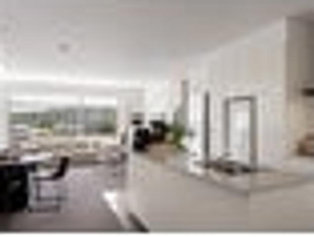Apartment for sale in East Coast