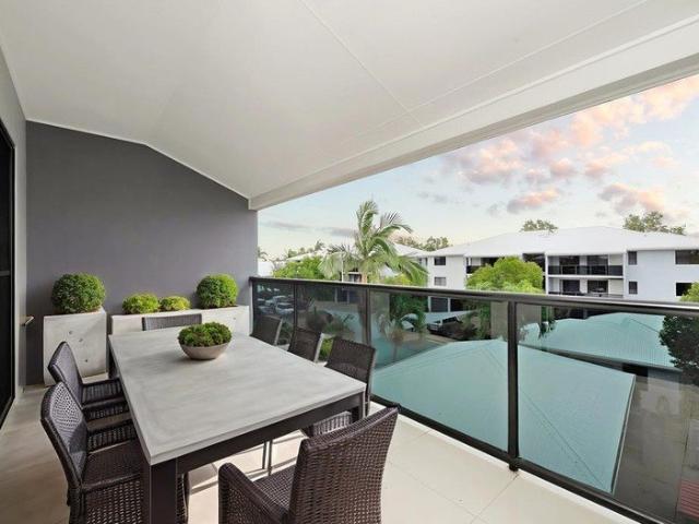 Apartment for rent in Townsville, Queensland