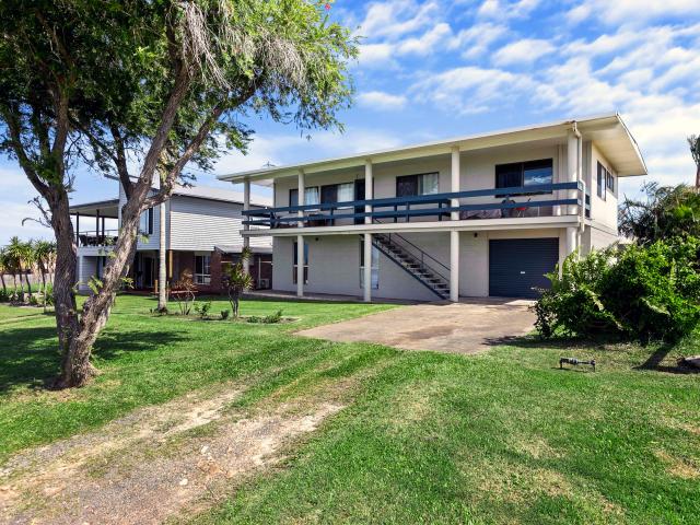 House for sale in River Heads, Queensland