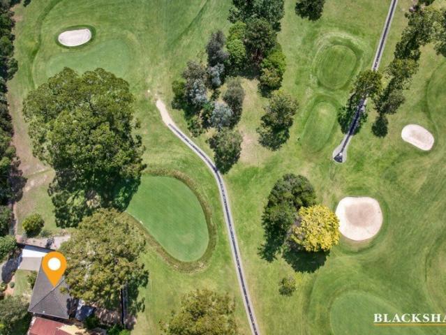 House for sale in Catalina, Eurobodalla Shire Council