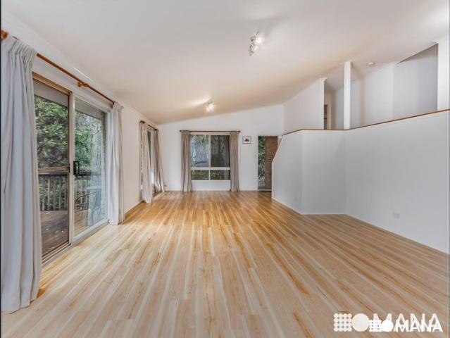 House for rent in Ocean Shores, New South Wales