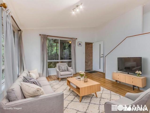 House for rent in Ocean Shores, Byron Shire Council