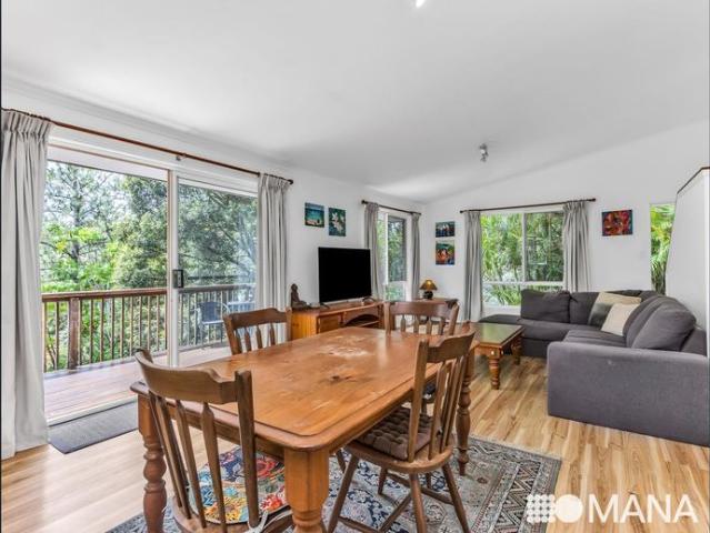 House for rent in Ocean Shores, New South Wales