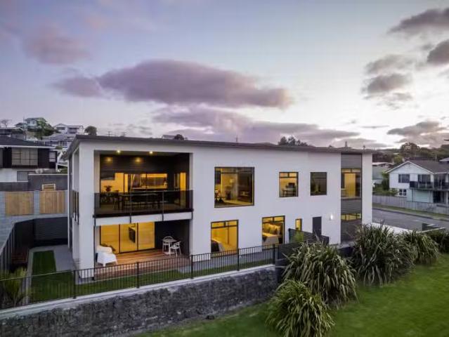House for sale in Hillsborough, Taranaki