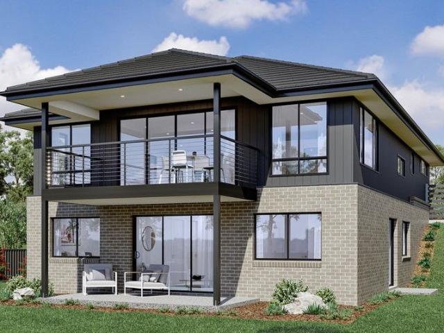 Cottage for sale in Portarlington, Victoria