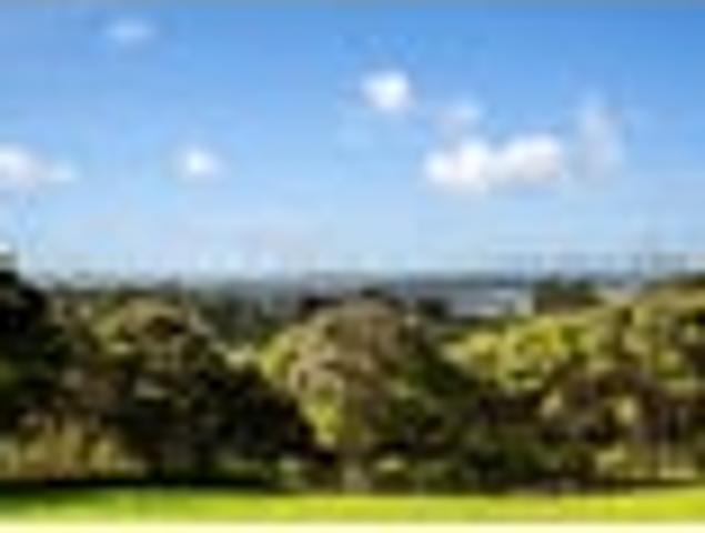 Land for sale in Pāremoremo, Upper Harbour