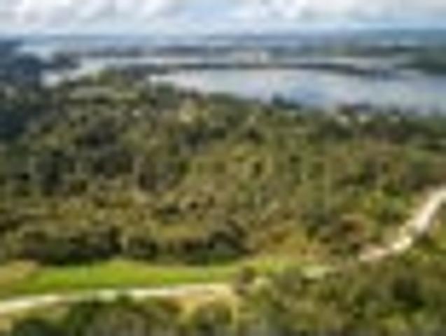 Land for sale in Pāremoremo, Upper Harbour